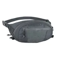 Borseta tactica Helikon-Tex® Bandicoot® Waist Pack CORDURA® - SHADOW GREY