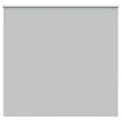 vidaXL Jaluzea cu role opace 160x130 cm lățime material 156,6 cm