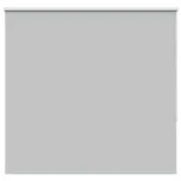 vidaXL Jaluzea cu role opace 160x130 cm lățime material 156,6 cm
