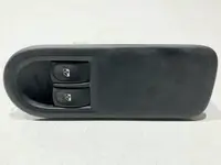 Butoane comanda geamuri electrice stanga fata 8200356519 Renault Clio 3 (2005-2009)