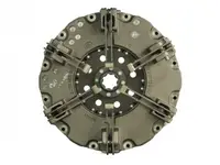 Placa presiune ambreiaj (280mm) potrivit DEUTZ FAHR D, DX F4L912 F4L913
