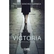 Victoria