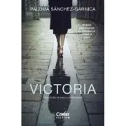 Victoria