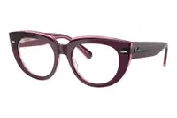 Ray-Ban Doreen RX5586 8364