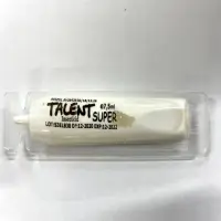 Talent Super BCD 7.5 ml, insecticid sistemic si de contact, Sharda ChropChem/Solarex, spectru larg de actiune - Default Title