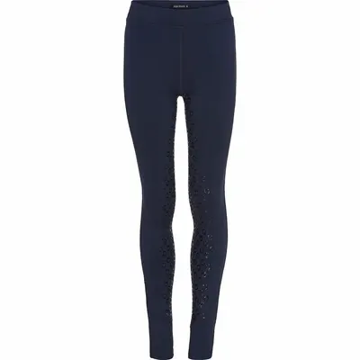 Legging Fete Equipage Grip Complet