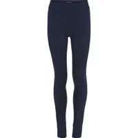 Legging Fete Equipage Grip Complet