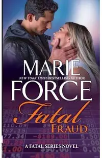 Fatal Fraud