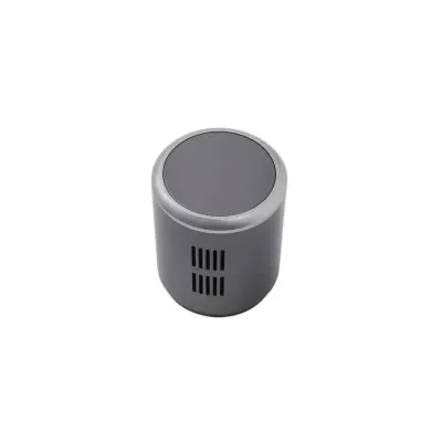 Set baterii pentru aspiratorul vertical fara fir Jimmy H9 Flex