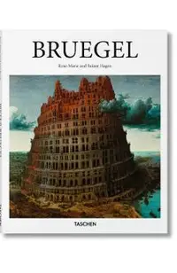 Bruegel