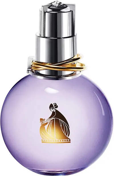 Lanvin Apă de parfum Eclat d’Arpège, 30 ml