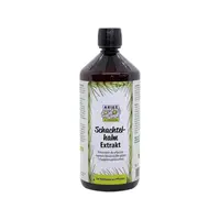 Extract de coada-calului ecologic 1l Aries