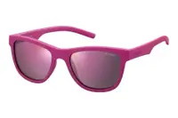 Polaroid Junior PLD8018/S CYQ/AI Polarized