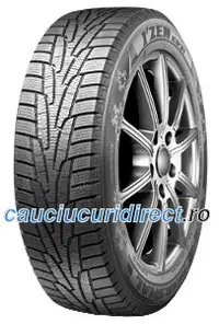 Marshal IZen KW31 ( 225/45 R17 94R, Nordic compound )