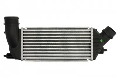 Intercooler Citroen C8, Jumpy; Fiat Scudo; Peugeot 807, Expert, Expert Tepee; Toyota Proace 2.0d Dupa 2006