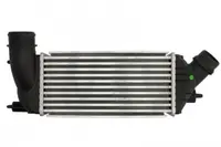 Intercooler Citroen C8, Jumpy; Fiat Scudo; Peugeot 807, Expert, Expert Tepee; Toyota Proace 2.0d Dupa 2006