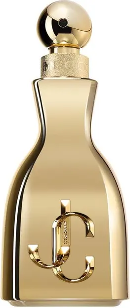 Jimmy Choo Apă de parfum I Want Choo Le Parfum, 40 ml