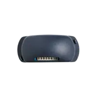 RX02 - Receptor radio