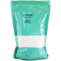 Sare Amara 300g