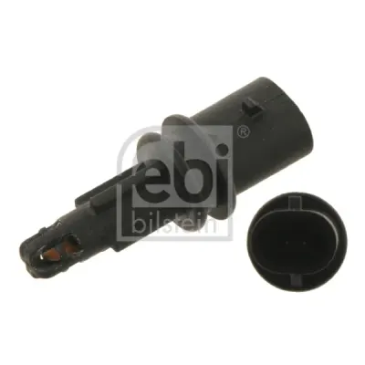 Senzor, temperatura aer admisie FEBI BILSTEIN 30831