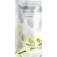 Parfum de Rufe White Monodoza 20ml