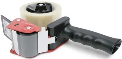 Aparat manual de ambalat Rapesco - 960