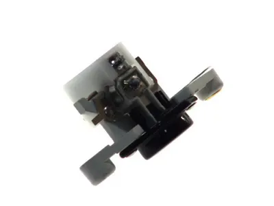 Regulator alternator (12V) potrivit MERCEDES 123 (C123), 123 T-MODEL (S123), 123 (W123), 124 (C124), 124 T-MODEL (S124), 124 (W124), 190 (W201), 8 (W114), 8 (W115) 0.8-6.8 01.60-04.12