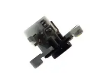 Regulator alternator (12V) potrivit MERCEDES 123 (C123), 123 T-MODEL (S123), 123 (W123), 124 (C124), 124 T-MODEL (S124), 124 (W124), 190 (W201), 8 (W114), 8 (W115) 0.8-6.8 01.60-04.12