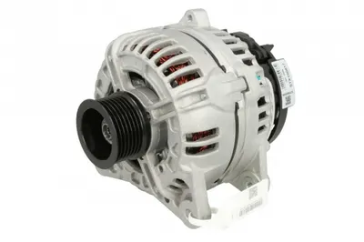 Alternator (12v, 150a) Renault Grand Scenic Ii, Grand Scenic Iii, Laguna Ii, Megane, Megane Ii, Megane Iii, Scenic Ii, Scenic Iii 1.9d 2.0 Dupa 2003