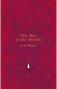 War of the Worlds