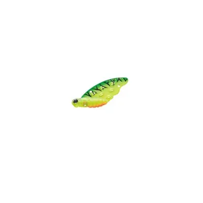 Cicada Strike Pro Farfalla, 3.3 Cm, 4.3 G, Culoare 781