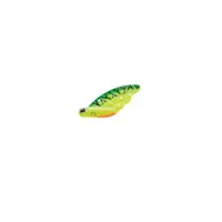 Cicada Strike Pro Farfalla, 3.3 Cm, 4.3 G, Culoare 781