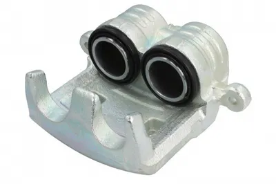 Etrier frana (disc) Fata Dreapta potrivit SUBARU FORESTER, IMPREZA, LEGACY IV, LEGACY V, OUTBACK, XV 1.5-3.0 12.00