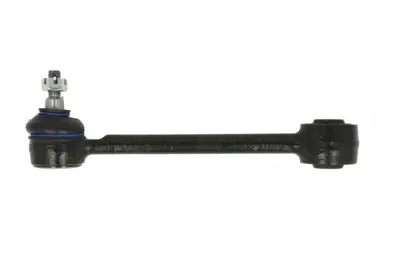 Brat suspensie roata spate Dreapta Stanga (spate, longitudinal) potrivit HYUNDAI ELANTRA IV, I30, IX35, SONATA VI; KIA CARENS II, CARENS III, CEE D, MAGENTIS II 1.4-2.7 11.05