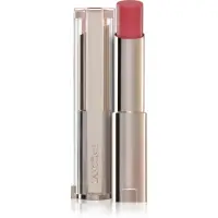 Lancôme Lip Idôle Butterglow lip gloss hidratant culoare 28 3 g