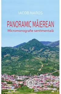 Panoramic maierean