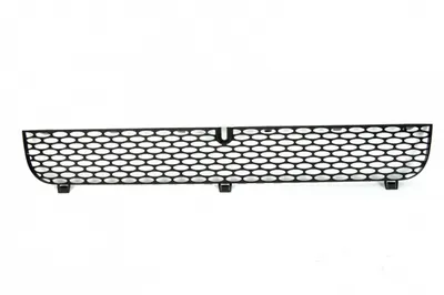 Grila radiator FORD TRANSIT bus (FD_ _, FB_ _, FS_ _, FZ_ _, FC_ _) 2000-2006