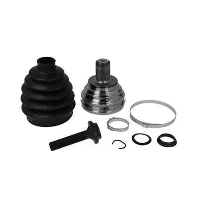 Set articulatie, planetara METELLI 15-1462