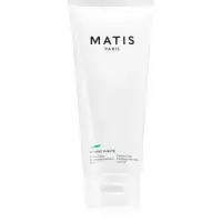 MATIS Paris Réponse Pureté Perfect-Clean gel de curățare pentru pielea problematica 200 ml