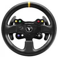 Volan Thrustmaster - TM Leather 28 GT, negru