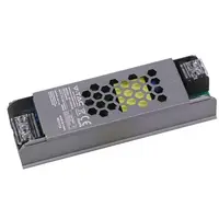 Sursa alimentare slim 24V 36W 1.5A IP20 V-TAC SKU-24235