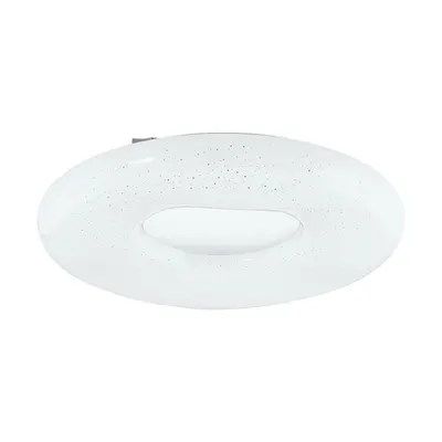 Plafoniera EGLO ZAMUDILO 99342