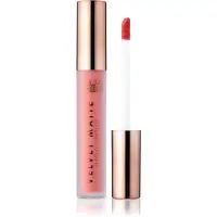 MUA Makeup Academy Velvet Matte ruj lichid mat culoare Love Letter 3 ml