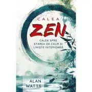 Calea Zen