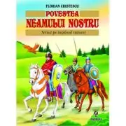 Povestea neamului nostru