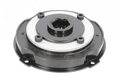 Disc ambreiaj compresor AC HYUNDAI I40, I40 CW 1.6 1.7D 2.0 dupa 2011
