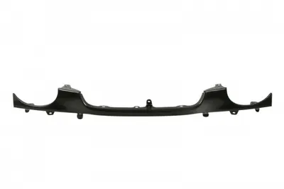 Ornament far TOYOTA COROLLA intre 1997-2002