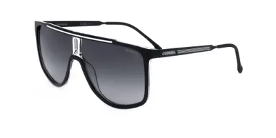 Ochelari de soare Carrera CARRERA 1056/S MAN Dimensiune 61/11/145