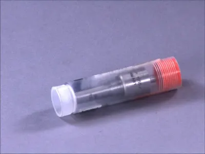 Corp diuza injector CITROEN C2, C3 I, XSARA; PEUGEOT 206, 307 1.4D dupa 2001