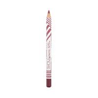 Creion de buze Show By Pastel Long Lasting No. 209, 1.14g, Pastel